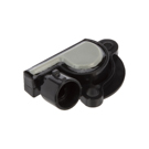 1995 Cadillac Deville Throttle Position Sensor 1