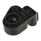 BuyAutoParts 47-71103AN Throttle Position Sensor 2