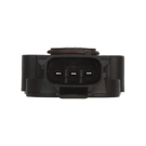 2000 Dodge Caravan Throttle Position Sensor 3