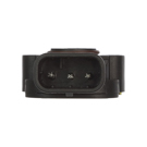 1995 Eagle Vision Throttle Position Sensor 3