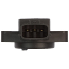 BuyAutoParts 47-70916AN Throttle Position Sensor 3