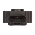 2001 Mazda B3000 Throttle Position Sensor 3