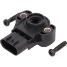 2000 Dodge Intrepid Throttle Position Sensor 1