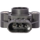 2000 Dodge Intrepid Throttle Position Sensor 3
