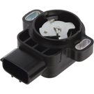 2000 Subaru Outback Throttle Position Sensor 1
