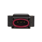 1994 Ford Taurus Throttle Position Sensor 3