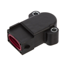 1992 Ford Bronco Throttle Position Sensor 1