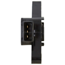 2000 Bmw Z3 Throttle Position Sensor 2