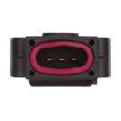 1994 Mazda B3000 Throttle Position Sensor 3