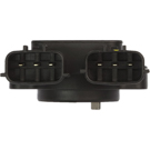 BuyAutoParts 47-70931AN Throttle Position Sensor 3