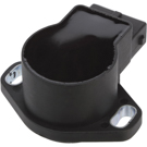 BuyAutoParts 47-70933AN Throttle Position Sensor 2