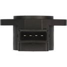 BuyAutoParts 47-70933AN Throttle Position Sensor 3