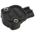 BuyAutoParts 47-70935AN Throttle Position Sensor 2