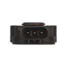 BuyAutoParts 47-70935AN Throttle Position Sensor 3