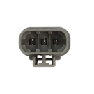 BuyAutoParts 47-70936AN Throttle Position Sensor 3
