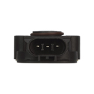 1997 Eagle Vision Throttle Position Sensor 3