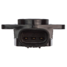 2000 Suzuki Vitara Throttle Position Sensor 3