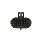 1994 Gmc P3500 Throttle Position Sensor 4