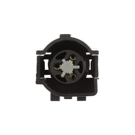 1990 Mercury Colony Park Throttle Position Sensor 2