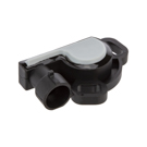 1987 Oldsmobile Calais Throttle Position Sensor 1