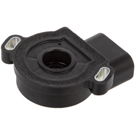2000 Isuzu Amigo Throttle Position Sensor 2