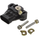 BuyAutoParts Throttle Position Sensor 47-70947AN