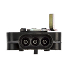 BuyAutoParts 47-70947AN Throttle Position Sensor 3