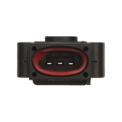 1994 Mercury Topaz Throttle Position Sensor 3