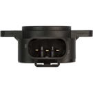 2000 Mazda Miata Throttle Position Sensor 3