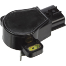 BuyAutoParts 47-70951AN Throttle Position Sensor 2