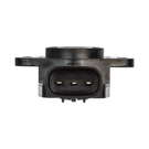BuyAutoParts 47-70953AN Throttle Position Sensor 3