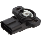 2000 Hyundai Sonata Throttle Position Sensor 1