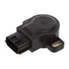 BuyAutoParts  Nissan 200SX Throttle Position Sensor 47-70958AN