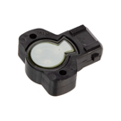 2000 Land Rover Range Rover Throttle Position Sensor 2