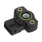 BuyAutoParts  Bmw Z3 Throttle Position Sensor 47-70961AN