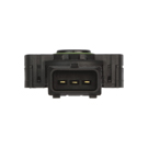 2004 Bmw M3 Throttle Position Sensor 3