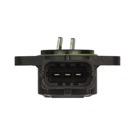 2007 Hyundai Elantra Throttle Position Sensor 3
