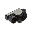 1994 Chevrolet Corvette Throttle Position Sensor 1