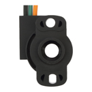 1990 Ford Mustang Throttle Position Sensor 2