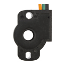 1990 Ford Mustang Throttle Position Sensor 3