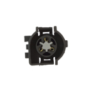 1990 Ford Mustang Throttle Position Sensor 4