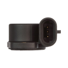 2000 Volvo V40 Throttle Position Sensor 3