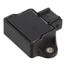 BuyAutoParts 47-70972AN Throttle Position Sensor 2