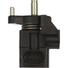 2000 Mercedes Benz E430 Throttle Position Sensor 3