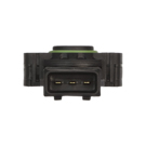 1988 Volkswagen Fox Throttle Position Sensor 3