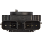 BuyAutoParts 47-70978AN Throttle Position Sensor 3