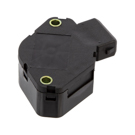 BuyAutoParts 47-70981AN Throttle Position Sensor 2