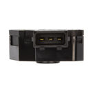 BuyAutoParts 47-70981AN Throttle Position Sensor 3