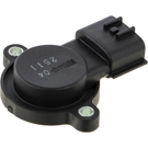 BuyAutoParts 47-70984AN Throttle Position Sensor 2