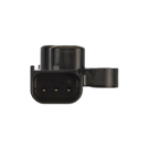 2012 Mazda 5 Throttle Position Sensor 3